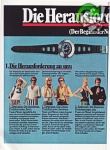 Kienzle 1973 1.jpg